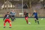 S.K.N.W.K. 1 - Den Bommel 1 (competitie) seizoen 2022-2023 (24/109)